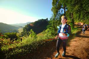 BIB: 
                            <button type="button" onclick="openModal(19173812)" class="btn btn-primary btn-sm float-right btn-popup" data-toggle="modal" data-target=".modal-high-quality">
                        <i class="fas fa-shopping-cart"></i> Add to Cart
                    </button>
                                            <button type="button" onclick="isThisMe(19173812, true)" class="btn btn-success btn-sm float-right btn-popup btn-isme hidden" data-toggle="tooltip" data-placement="bottom" title="นี่คือรูปของคุณใช่ไหม คลิกที่นี่เพื่อเอาเข้าอัลบั้ม">
                        <i class="fas fa-plus"></i> Add to album
                    </button>
                    <button type="button" onclick="isThisMe(19173812, false)" class="btn btn-warning btn-sm float-right btn-popup btn-isnotme hidden">
                        <i class="fas fa-ban"></i> Remove from album
                    </button>